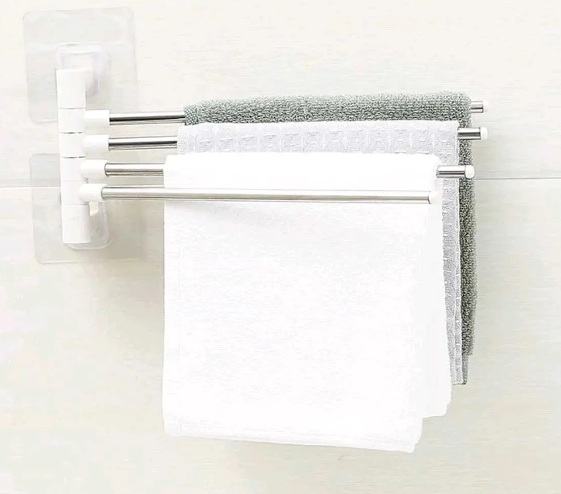 VX Organizador TOA-5